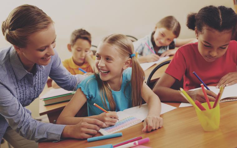 Angels Reach Academy - Make a Donation