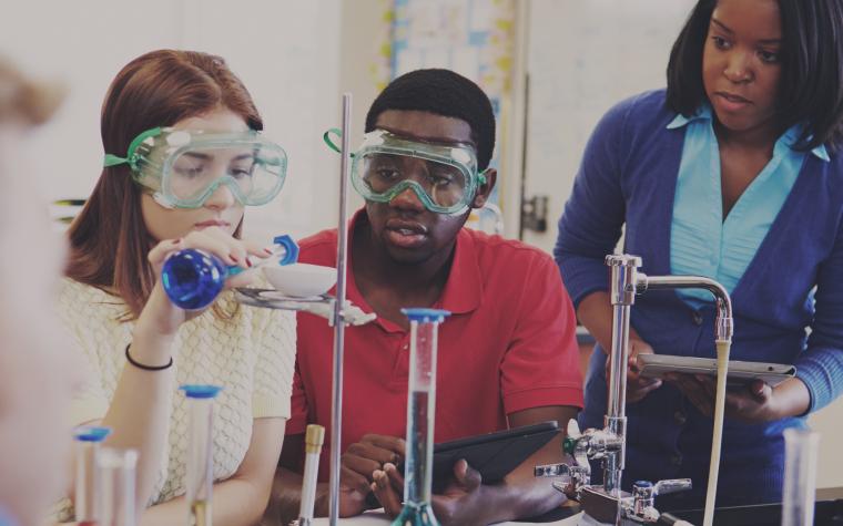 Wings Academy Specializations & Programs